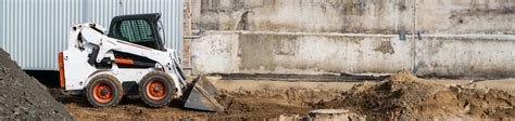 skid steer rental edwardsville il|bigrentz edwardsville il.